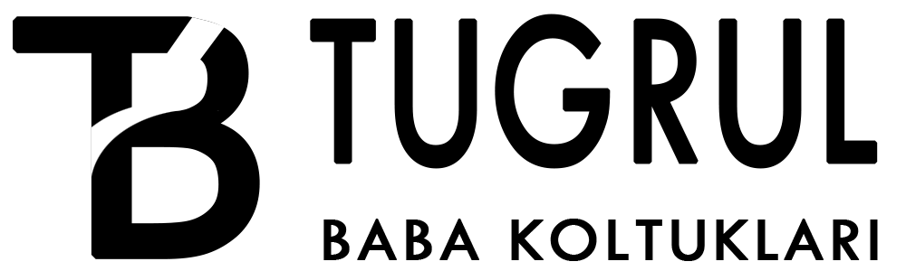 Tuğrul Baba Tv Koltukları